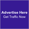 Traffic free