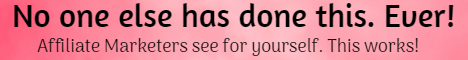 99% OF PEOPLE SUCCEED WITH THI