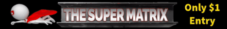 The Super Matrix