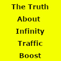 The Truth About ITB