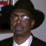 Dan G. Fox